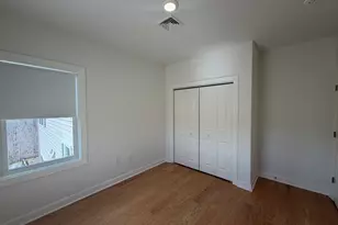 360 Andover St, Danvers, MA 01923 - Photo 12