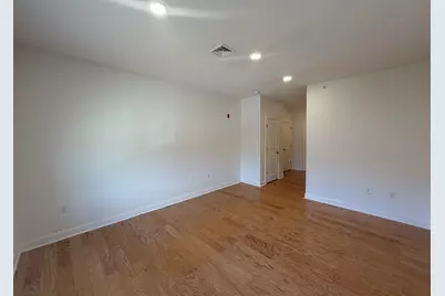 360 Andover Street #2302, Danvers, MA 01923 - Photo 24