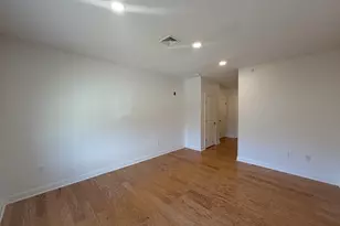 360 Andover St, Danvers, MA 01923 - Photo 24