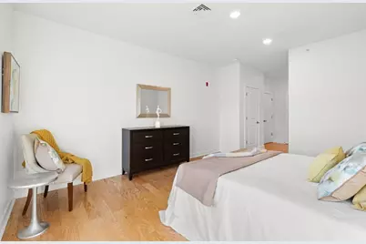 360 Andover Street #2302, Danvers, MA 01923 - Photo 20