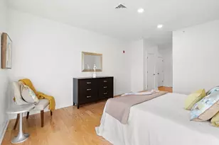 360 Andover St, Danvers, MA 01923 - Photo 20