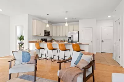 360 Andover Street #2302, Danvers, MA 01923 - Photo 4