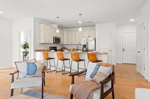 360 Andover St, Danvers, MA 01923 - Photo 4