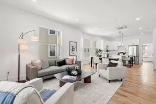 151 Townsend, Boston, MA 02121 - Photo 1