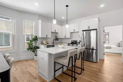 151 Townsend #2, Boston, MA 02121 - Photo 8