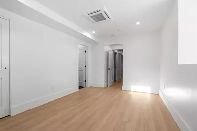 151 Townsend #2, Boston, MA 02121 - Photo 18