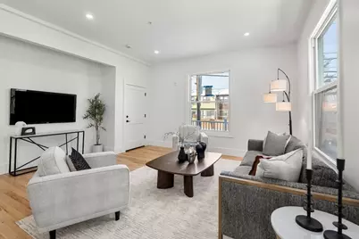 151 Townsend #2, Boston, MA 02121 - Photo 6