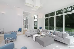 70 Possum Rd, Weston, MA 02493 - Photo 8