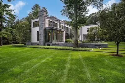 70 Possum Rd, Weston, MA 02493 - Photo 40