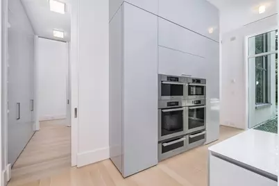 70 Possum Rd, Weston, MA 02493 - Photo 6