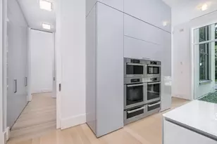 70 Possum Rd, Weston, MA 02493 - Photo 6