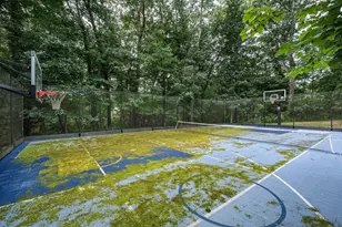 70 Possum Rd, Weston, MA 02493 - Photo 38