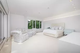 70 Possum Rd, Weston, MA 02493 - Photo 18