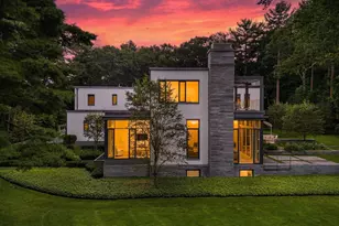 70 Possum Rd, Weston, MA 02493 - Photo 42