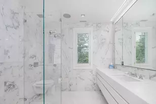 70 Possum Rd, Weston, MA 02493 - Photo 16