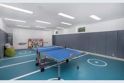 70 Possum Rd, Weston, MA 02493 - Photo 34