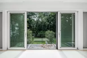 70 Possum Rd, Weston, MA 02493 - Photo 14