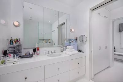 70 Possum Rd, Weston, MA 02493 - Photo 22