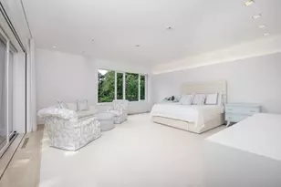 70 Possum Rd, Weston, MA 02493 - Photo 18