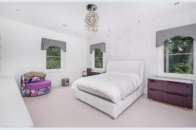 70 Possum Rd, Weston, MA 02493 - Photo 20