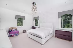 70 Possum Rd, Weston, MA 02493 - Photo 20