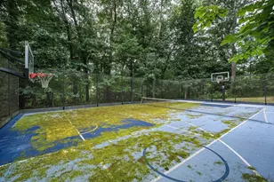 70 Possum Rd, Weston, MA 02493 - Photo 38