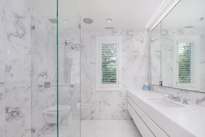 70 Possum Rd, Weston, MA 02493 - Photo 16