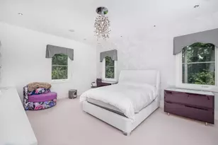 70 Possum Rd, Weston, MA 02493 - Photo 20