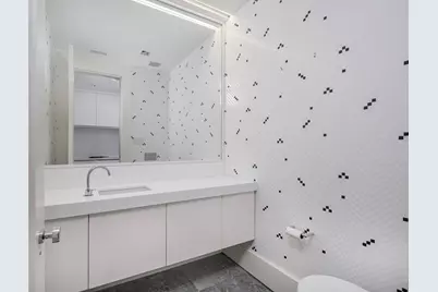 70 Possum Rd, Weston, MA 02493 - Photo 10