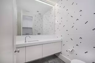 70 Possum Rd, Weston, MA 02493 - Photo 10