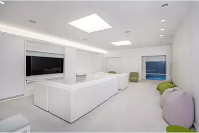 70 Possum Rd, Weston, MA 02493 - Photo 32