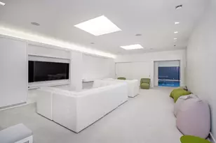 70 Possum Rd, Weston, MA 02493 - Photo 32