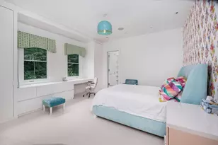 70 Possum Rd, Weston, MA 02493 - Photo 26