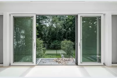 70 Possum Rd, Weston, MA 02493 - Photo 14