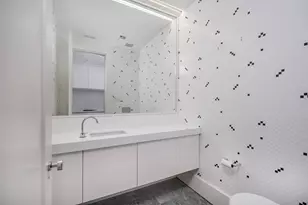 70 Possum Rd, Weston, MA 02493 - Photo 10