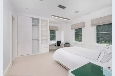 70 Possum Rd, Weston, MA 02493 - Photo 24