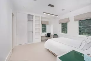 70 Possum Rd, Weston, MA 02493 - Photo 24