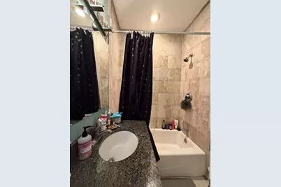 27 Essex St #1, Cambridge, MA 02139 - Photo 18