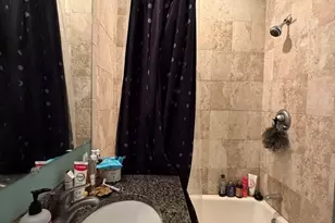 27 Essex St, Cambridge, MA 02139 - Photo 18