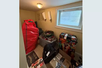 27 Essex St #1, Cambridge, MA 02139 - Photo 10