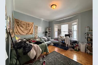 27 Essex St #1, Cambridge, MA 02139 - Photo 6