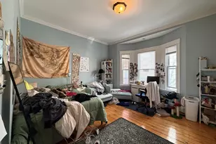 27 Essex St, Cambridge, MA 02139 - Photo 6