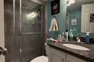 27 Essex St, Cambridge, MA 02139 - Photo 16