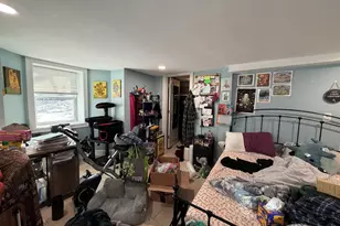 27 Essex St, Cambridge, MA 02139 - Photo 12