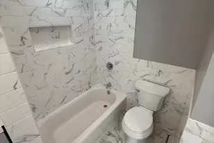 2 Miles St, Boston, MA 02119 - Photo 10