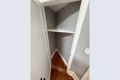 2 Miles Street #1, Boston, MA 02119 - Photo 16