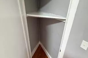 2 Miles St, Boston, MA 02119 - Photo 16