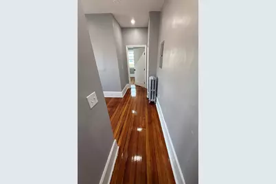 2 Miles Street #1, Boston, MA 02119 - Photo 18