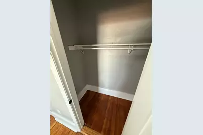 2 Miles Street #1, Boston, MA 02119 - Photo 24