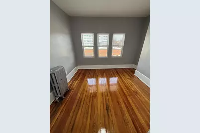 2 Miles Street #1, Boston, MA 02119 - Photo 26